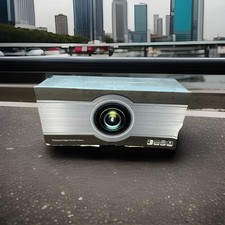 1080P 2MP CCTV HD Analog 24/7 Color Outdoor Camera 2.8mm Lens Lot Of 3