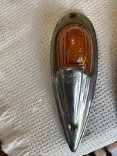 K-d 517 Vintage Truck Trailer Lights