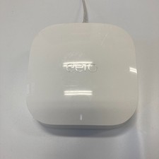 eero Pro 6E - S010001 - Wi-Fi Router - Device powers on - AS-IS