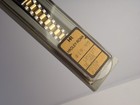 Foto 19 di 24