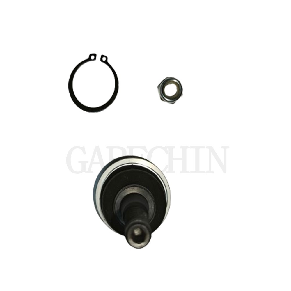 front lower control arm ball joint Aston Martin Vantag 4G433A052BE/53BE (short)