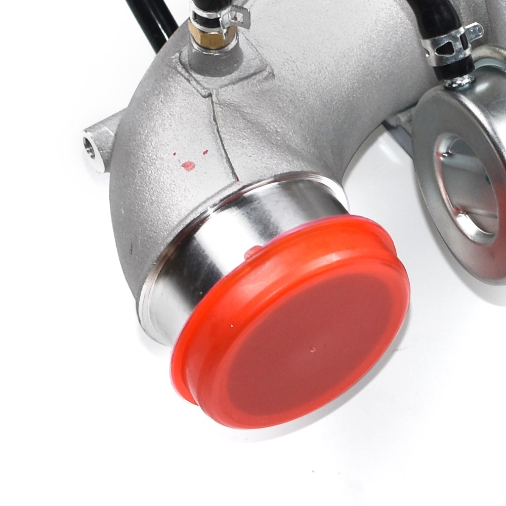 K03 Turbocharger turbo for Ford Fusion Focus Escape 2.0L 2013-2016 53039880368