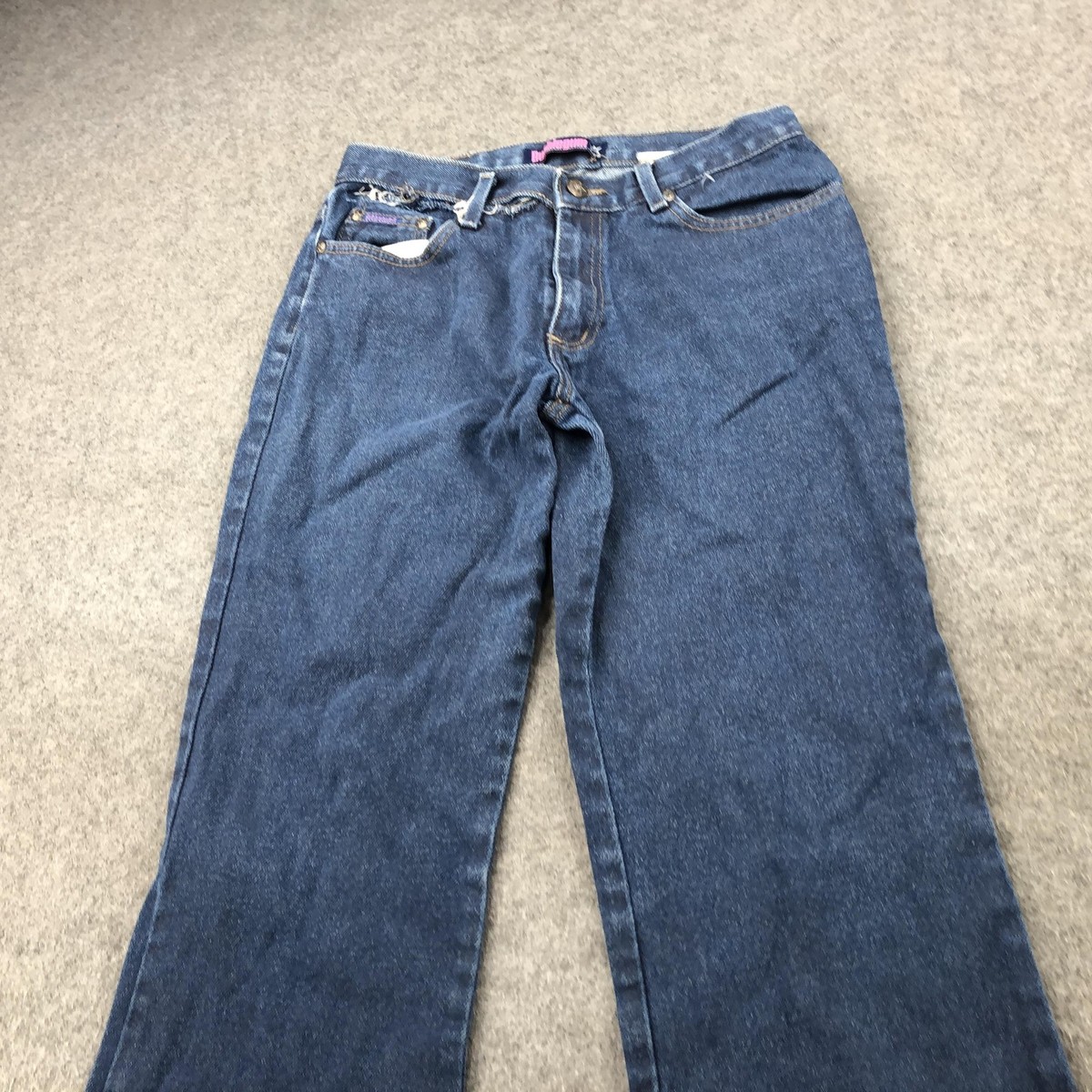 s-l1200.jpg