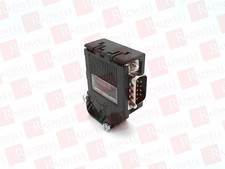 SIEMENS 6ES7972-0BB42-0XA0 / 6ES79720BB420XA0 (BRAND NEW)