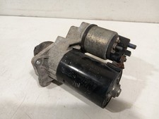 Démarreur Opel ANTARA