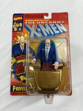 The Uncanny Guide to X-Men Collectibles 78