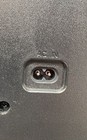 LG SK9Y 5.1.2 Channel Dolby Atmos Soundbar Wireless Subwoofer As-Is Pick Up Only — photo 6