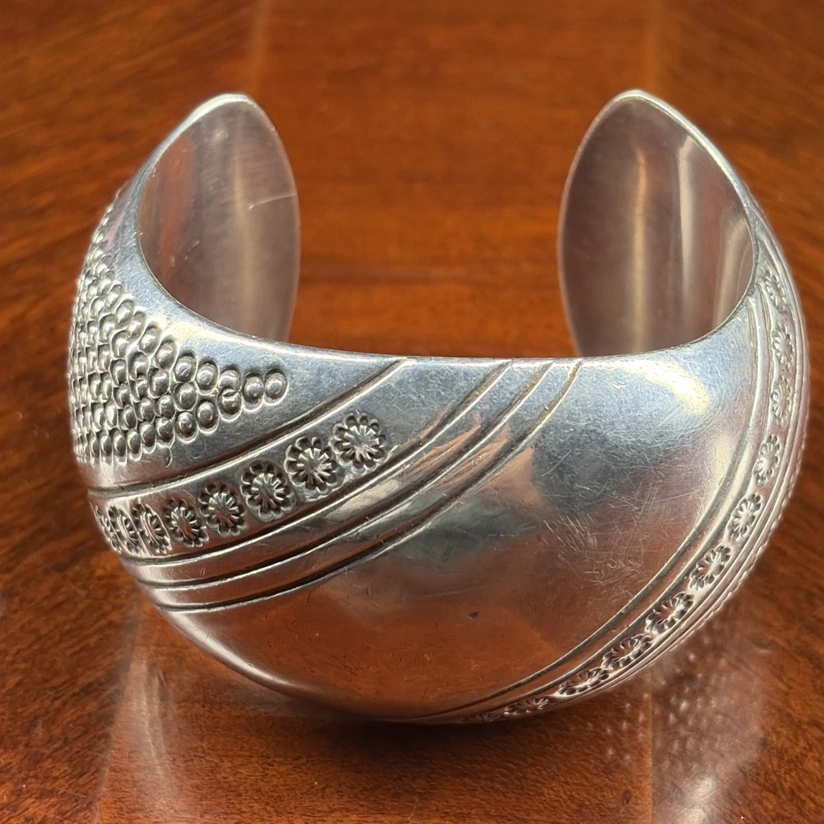 25+ orville tsinnie for sale | Updated Oct 2026