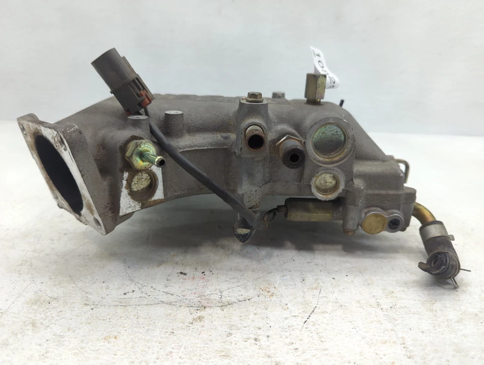 2005-2010 Chrysler 300 Air Intake Manifold B0871 - Image 2 of 4