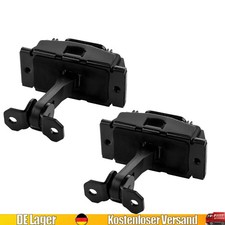 2X Türfeststeller Türstopper Beidseitig Passend Für Mercedes Vito Mixto Viano 2X Türfeststeller Türstopper Beidseitig Passend Für Mercedes Vito Mixto Viano