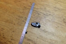 Tanfoglio 7a766,22 Magnum, Saa, Parts, Safety & Ball. 81624-364