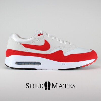 nike air max 1 g size 13