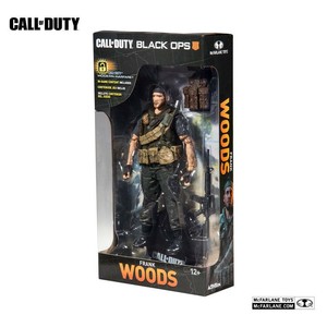 call of duty black ops 4 action figures