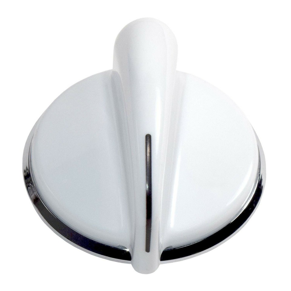 Manopole Di Controllo Di Ricambio Affidabili Per Asciugatrici GE - Foto 14