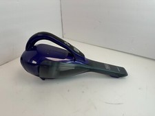 BLACK+DECKER dustbuster, Cordless, Scented Filter HLVA325bp no charger