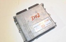 AUDI A2 STEUERGERAT AUTOGASANLAGE 4L42 67R011002