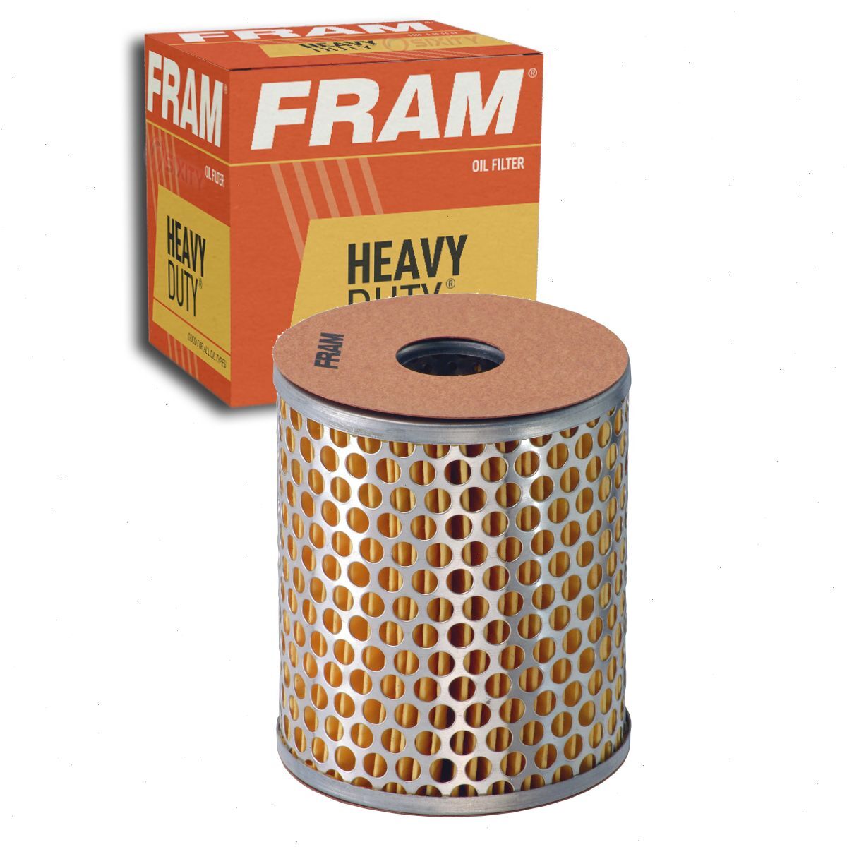 ROLPAK JDHBP Cross reference fuel filters