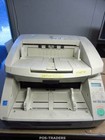 Canon DR-9050C A3 USB Color Document Scanner 5548729 SCANS / JAMS / MISSING PART