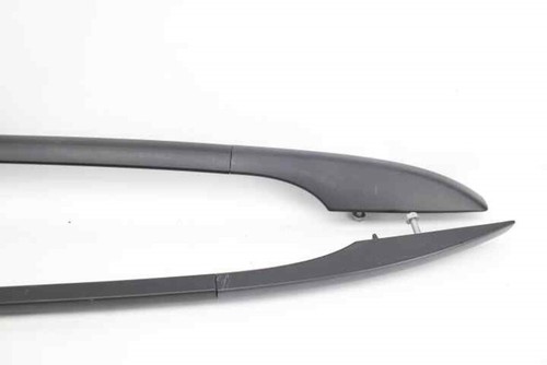 3C9860025B BARRAS DEL TECHO para VOLKSWAGEN PASSAT VARIANT 1.6 2011-2015 244537 - Imagen 4 de 12