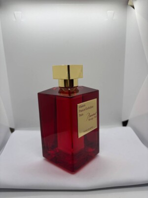 Baccarat Rogue Maison Francis Kurkdjian Paris 200 ml