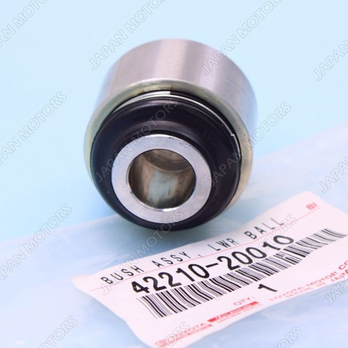 Toyota 42210 20010