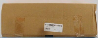 Canon FM4-1728-000  Paper Pick-Up Roller Unit  für IR C5030i C5035i  OVP A