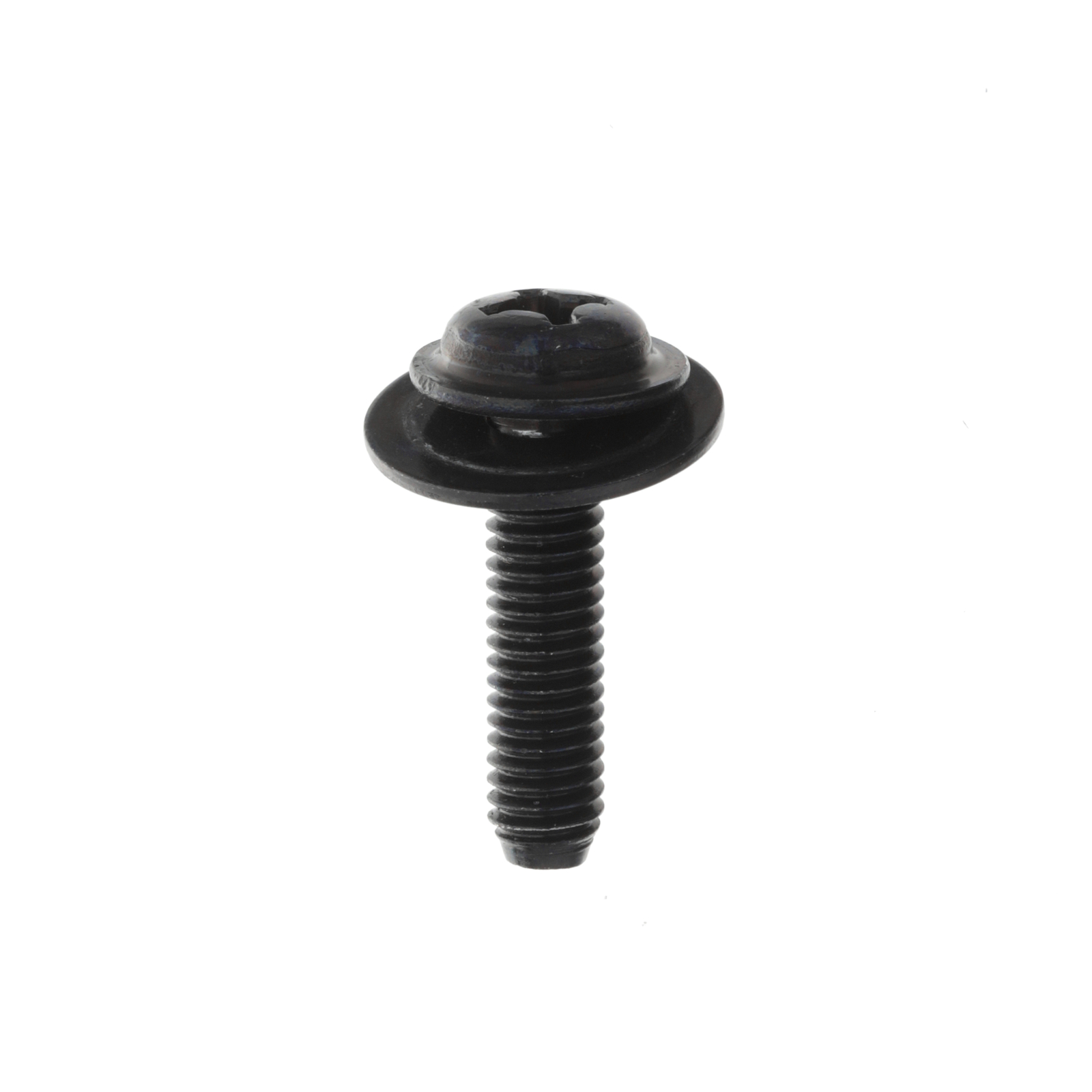 Arandela de tornillo para Mazda MX-5 Miata 2006-2015 (N/P 9074-00-625B)