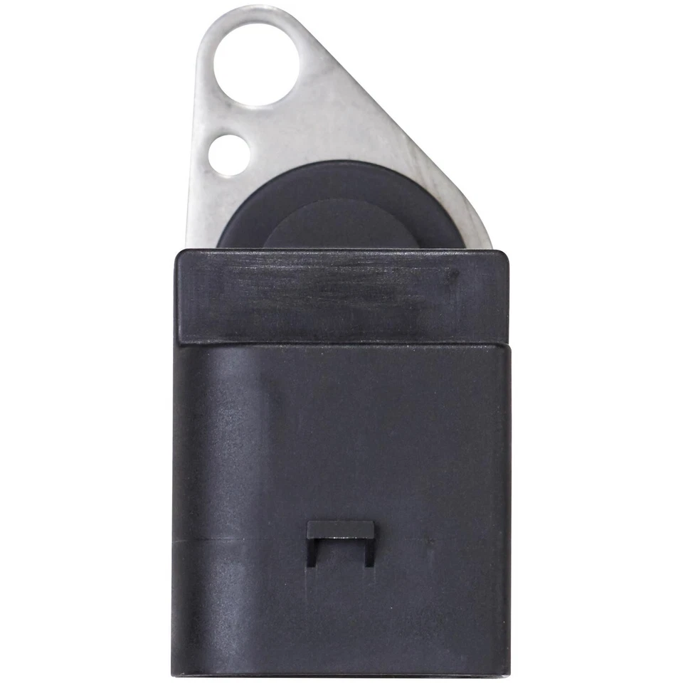 Sensor de posición del cigüeñal del motor Herko CKP2231 para BMW 328i 328is 528i Z3 96-06 Foto 3 de 3