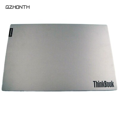 Cover LCD LENOVO ThinkBook 15-IML 15-IIL - 5CB0W45191