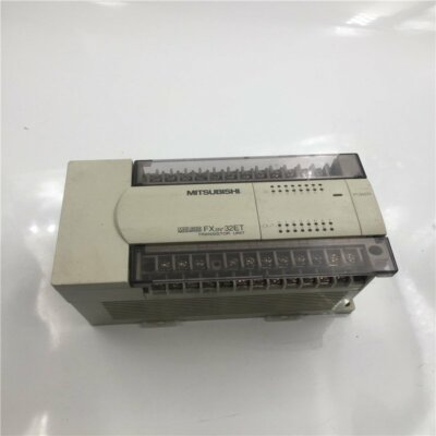 s-l400.jpg s-l400.jpg