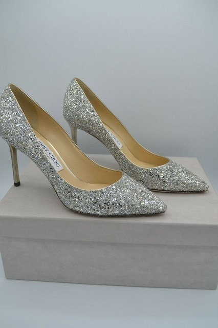 jimmy choo annie 85 ivory