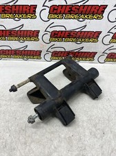 ♻️ Honda Nss 125 Ad-k Forza 2019 - 2021 Engine Mount Bracket ♻️