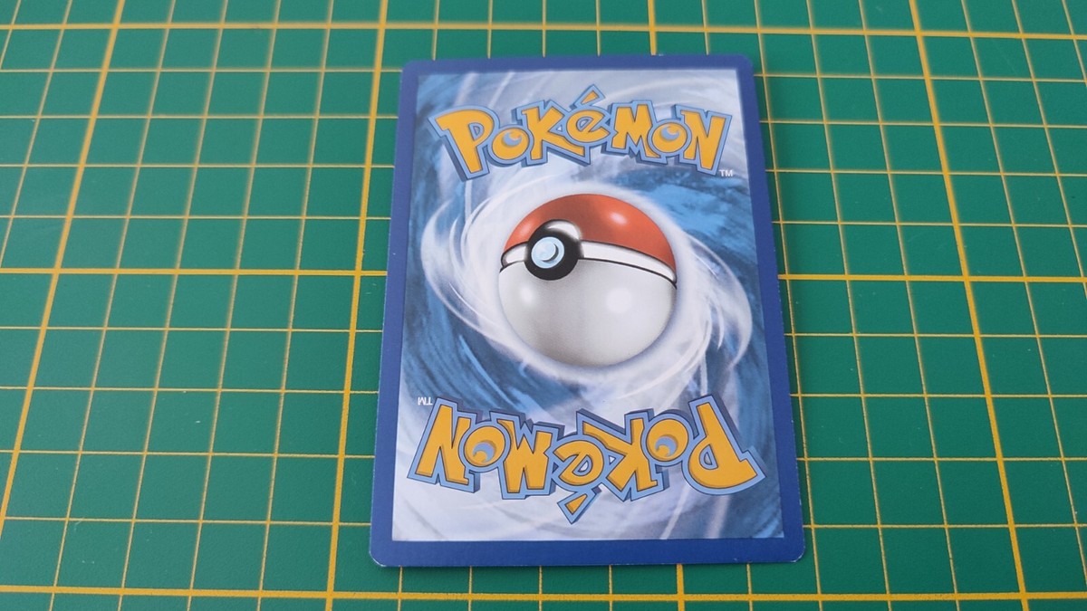 Solgaleo Holo - EB7.5:Célébrations - 021/025 - Carte Pokémon Française Neuve