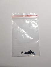 Screws set for ASUS Zenfone 2