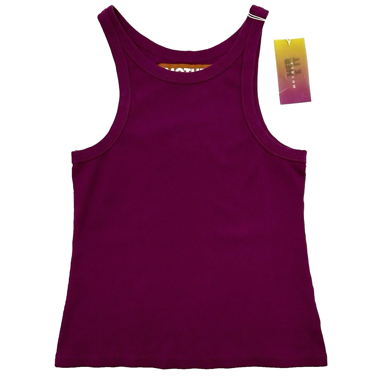 Prendas para el torso Informales Mother para De mujer