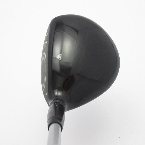 Golf Fairway Wood TITLEIST TS2 Speeder 519 Evolution (S) 18 5W