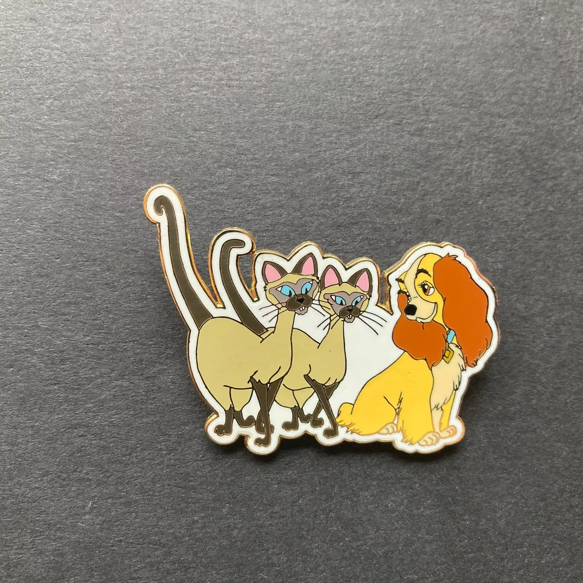 Pin on Friends of team animal