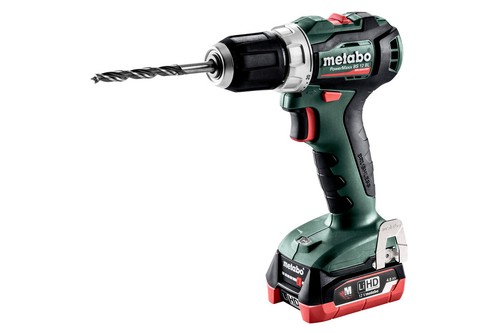3,0AH 12V NMH Akku Für Metabo BZ 12 SP,BS 12 SP,BSZ 12,BSZ 12 Premum