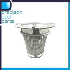 Skimmer Basket to suit Astral (Hurlcon) APA - fits old and new