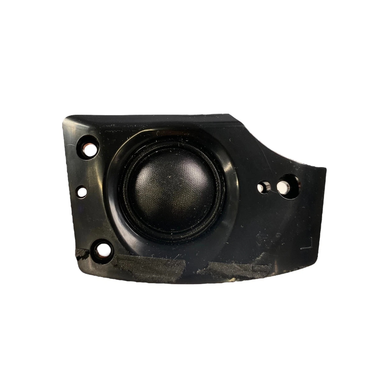 Jbl xtreme tweeters sales