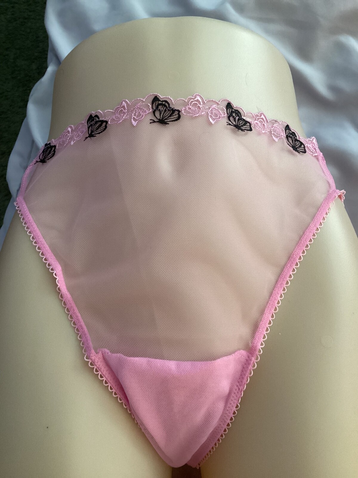 Ebay Item For Sale