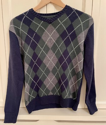 GAP Kinder Pullover XL/TG, Alter 11-13