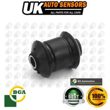 Fits Ford Sierra Escort Fiesta