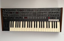Sequential Prophet 6 Analog Synthesizer