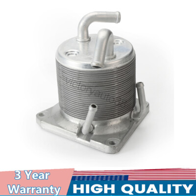 21606-1XF0A For Nissan Juke Rogue Sentra CVT Transmission Oil
