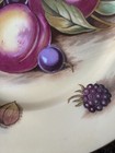 Bild 8 von 13