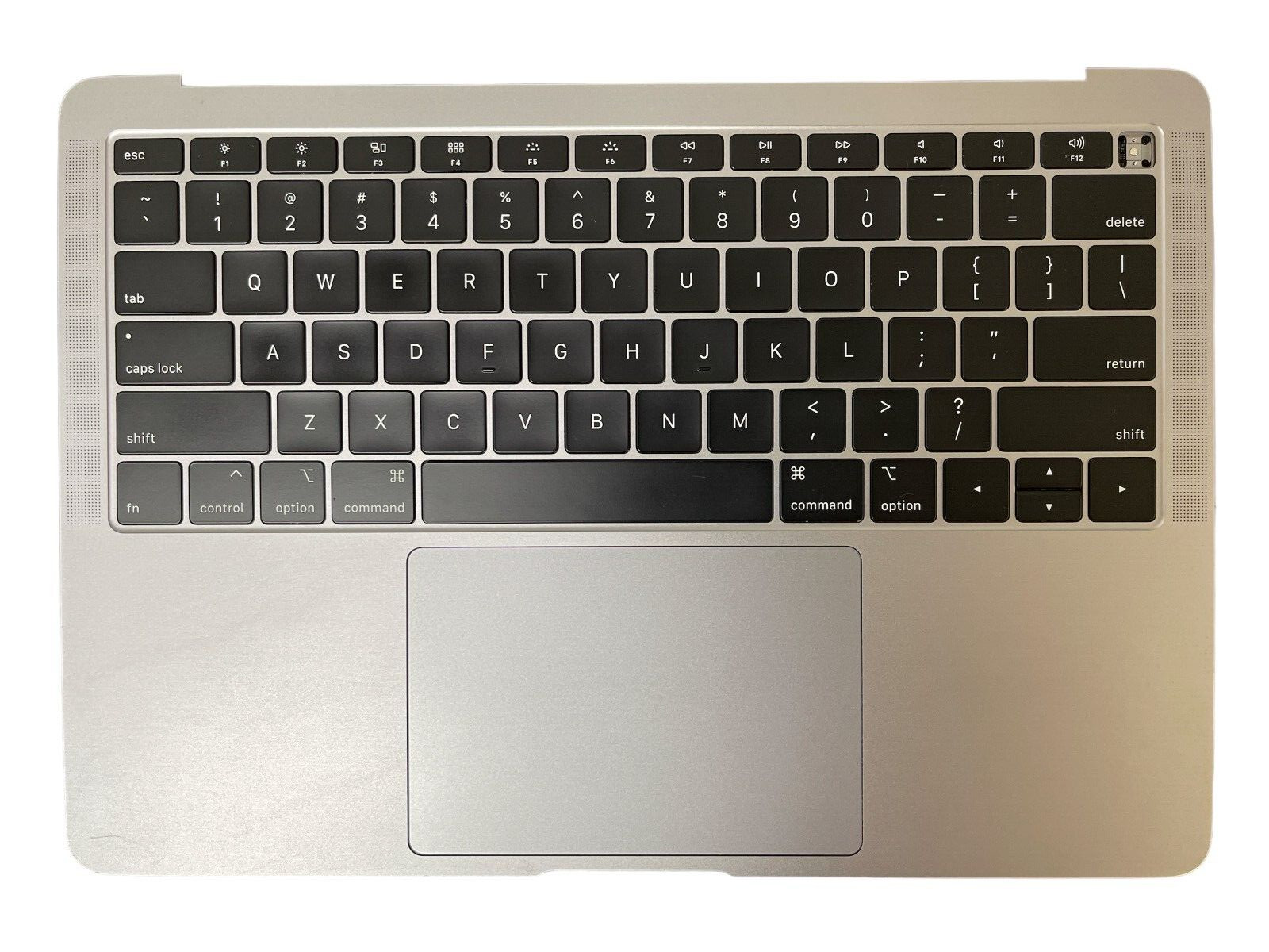 Custodia superiore originale per MacBook Air 13 A1932