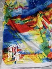 Bild 3 von 6