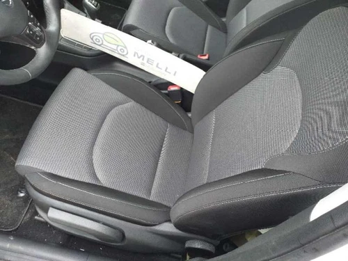 43700G3110TRY Palanca Cambio para HYUNDAI I30 (PD) Trend 2017 4991837 - Imagen 7 de 10