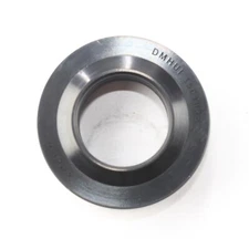 TCS Cassette Oil Seal  25x47x12/14.8 for Compact Machinery